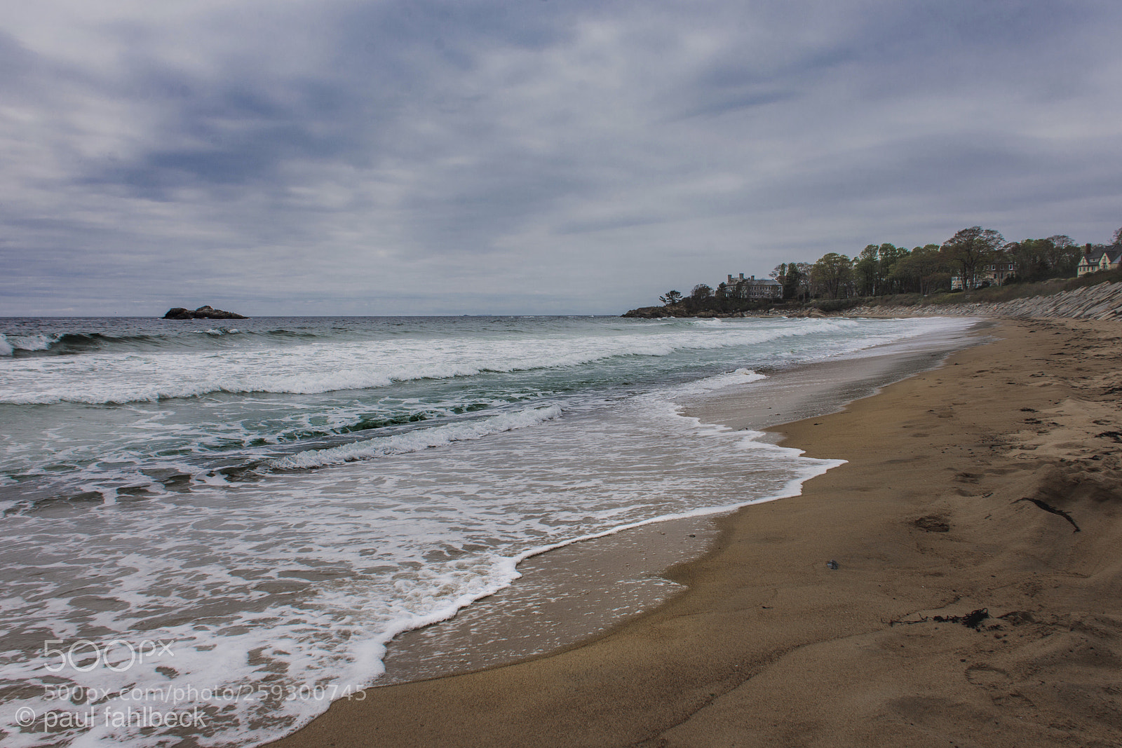 Nikon D7200 sample photo. Untitled photography