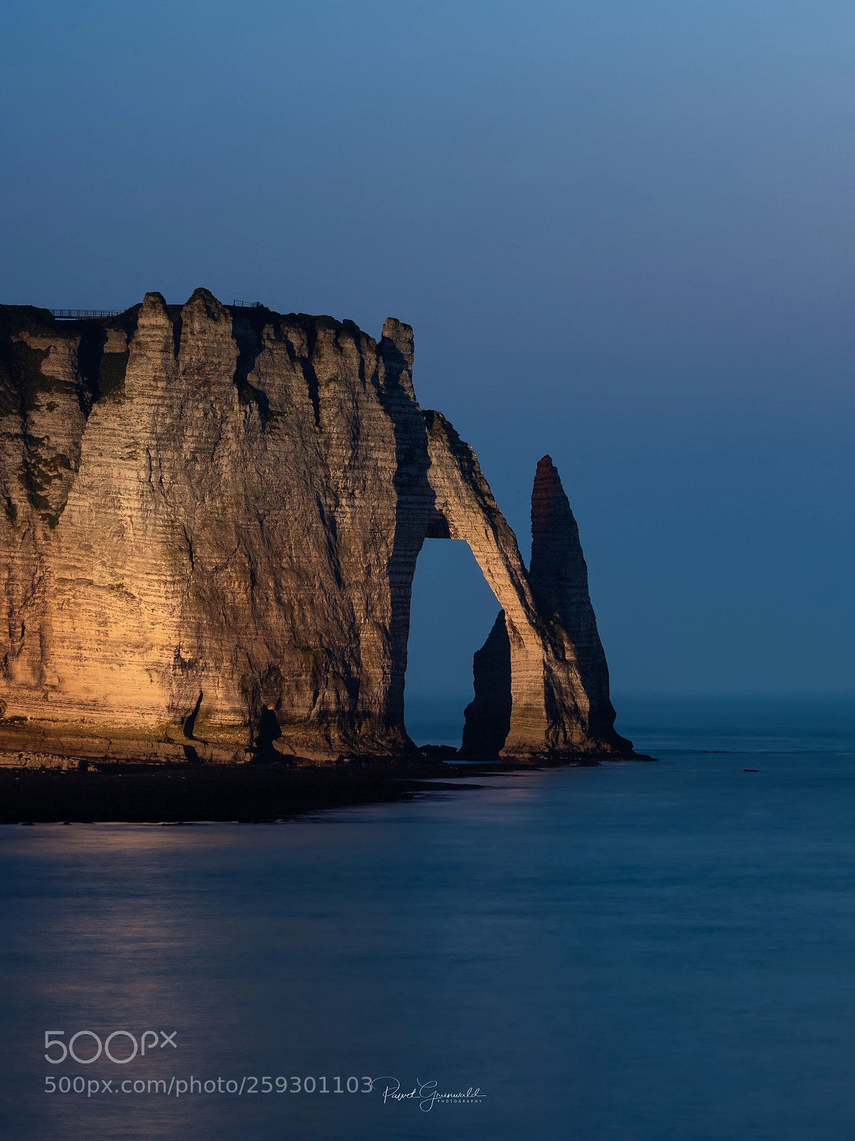 Nikon D810 sample photo. The main rock photography