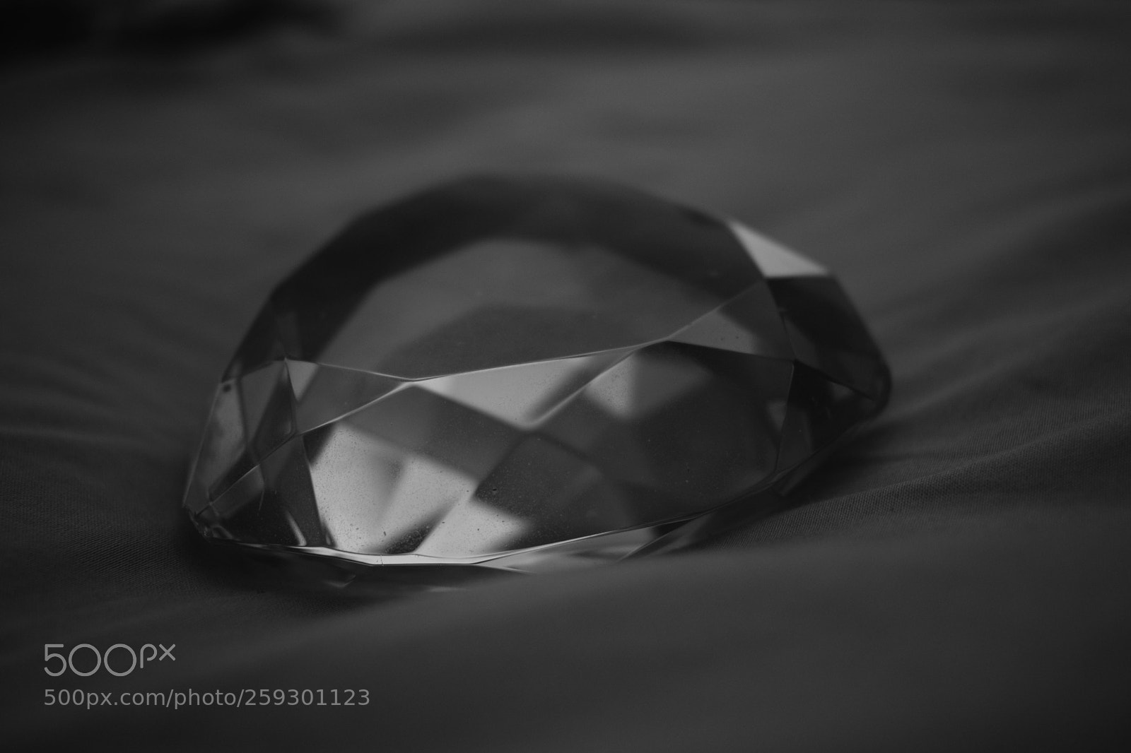 Nikon D5300 sample photo. Z photography