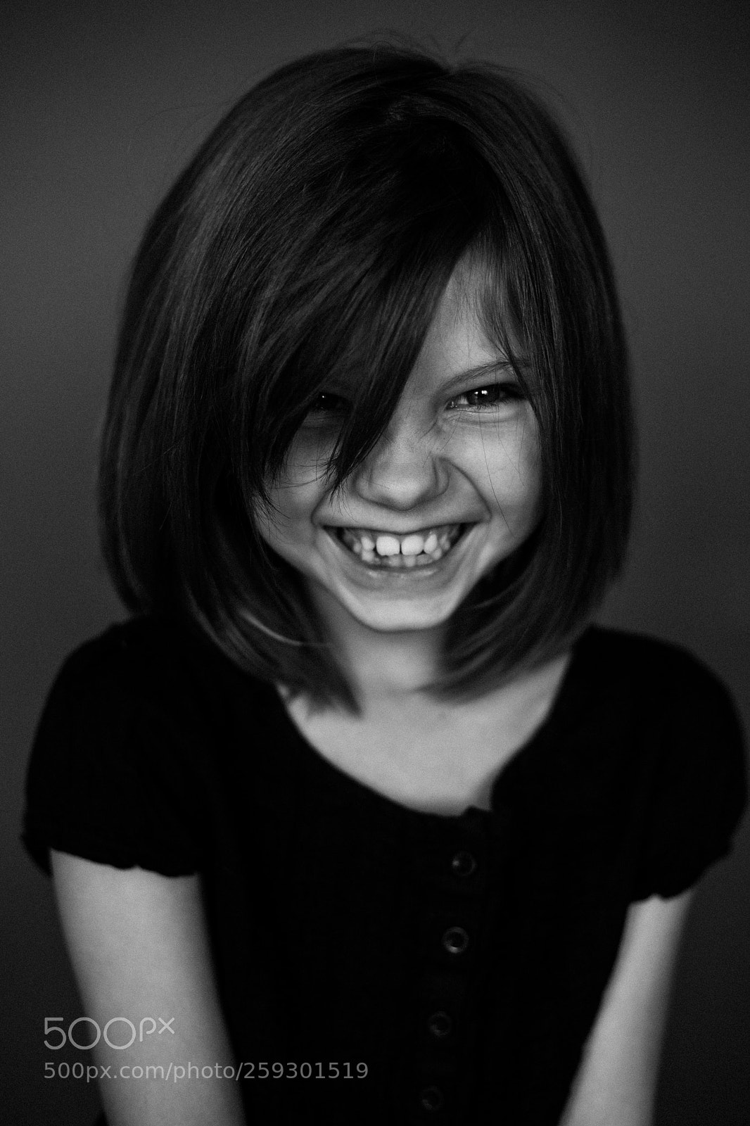Canon EOS 5D Mark IV sample photo. Lana photography