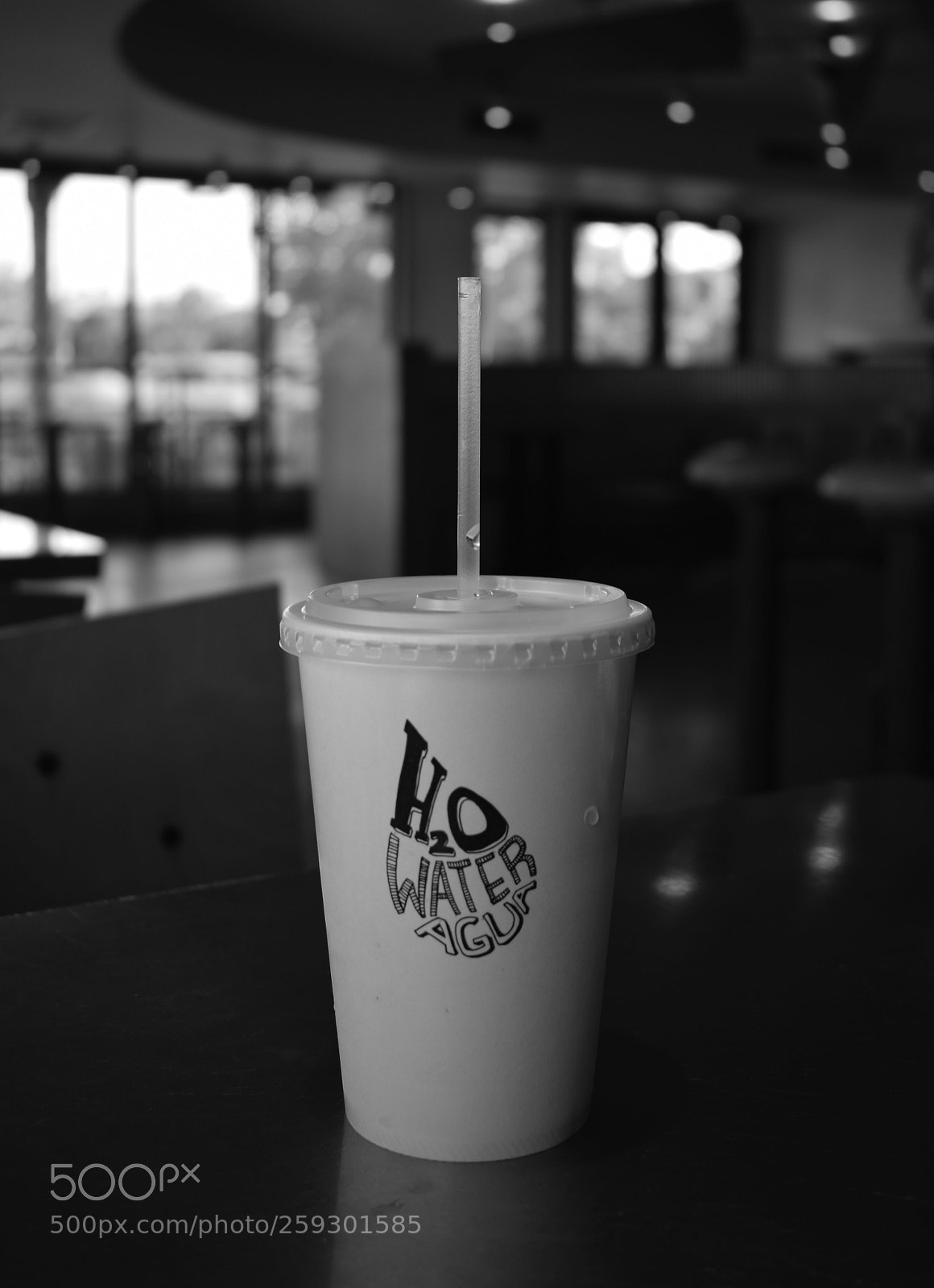 Nikon D5300 sample photo. Z photography