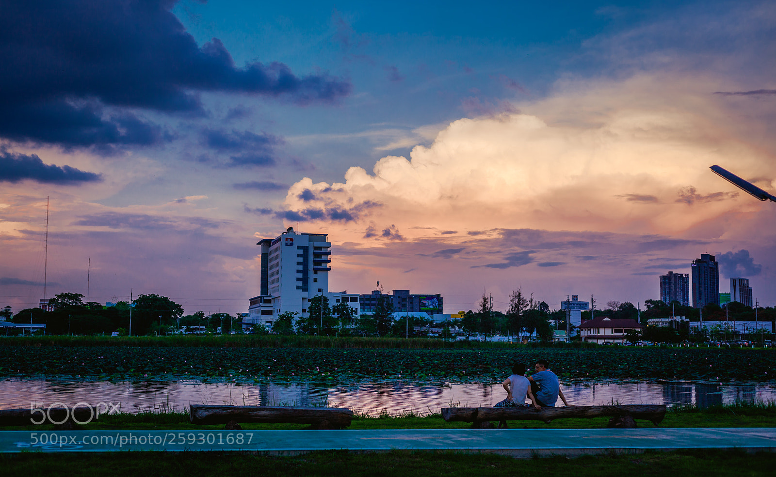 Canon EOS 5D Mark II sample photo. Untitled photography