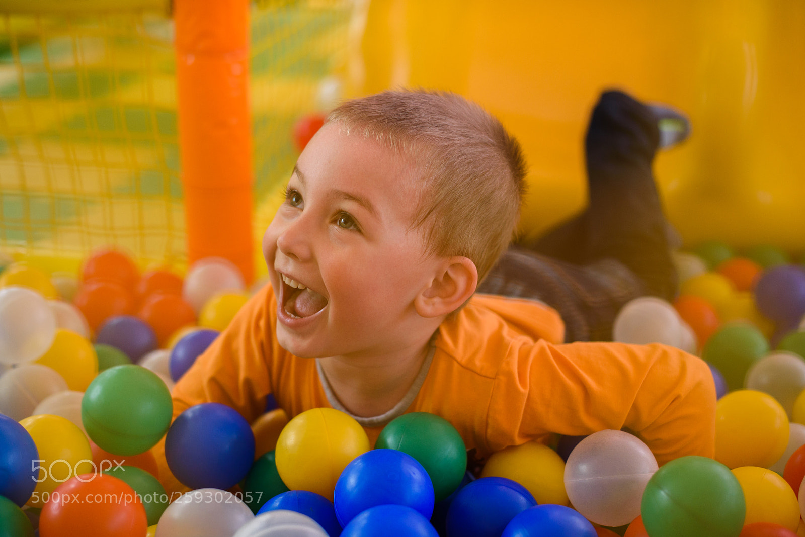 Nikon D750 sample photo. Rodion photography
