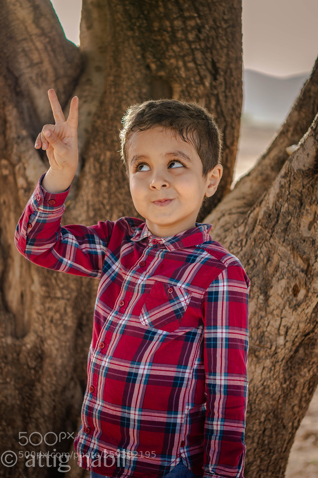 Nikon D7200 sample photo. Dsc portrait photography