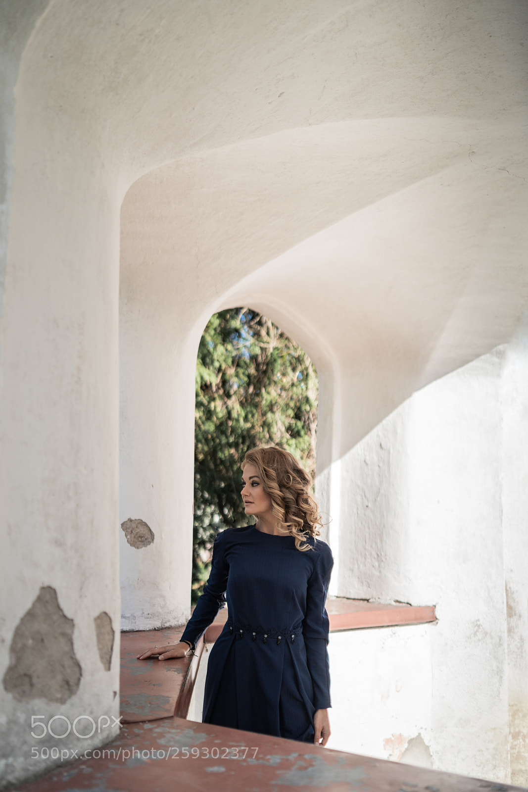 Sony a7R III sample photo. Alya photography