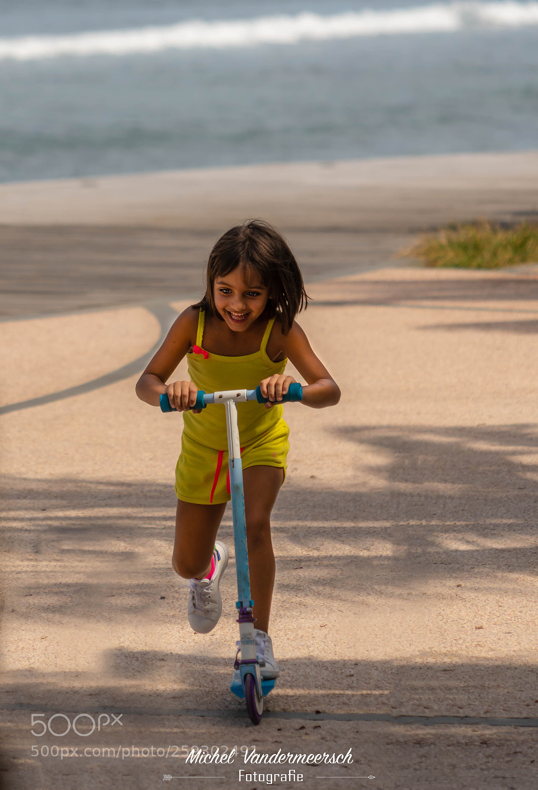 Sony a7R III sample photo. Having fun photography