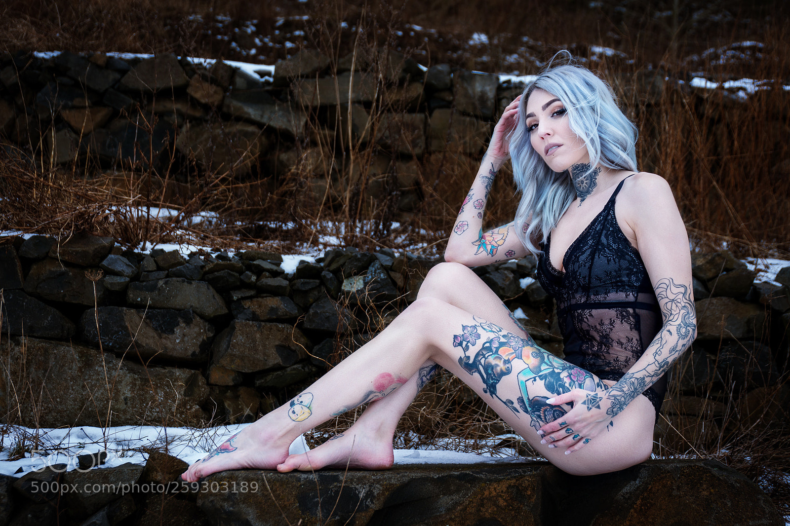 Sony a7 II sample photo. Untitled photography