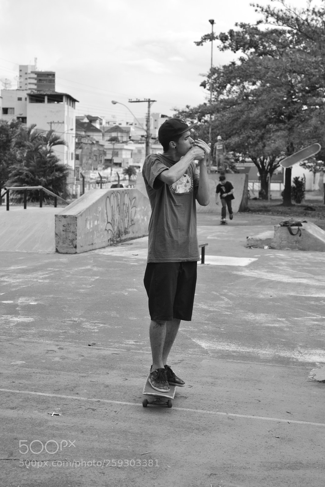 Nikon D3100 sample photo. Okl 420 photography