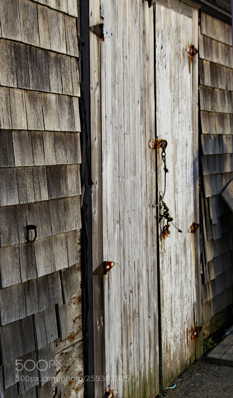 Canon EOS 600D (Rebel EOS T3i / EOS Kiss X5) sample photo. Double door photography