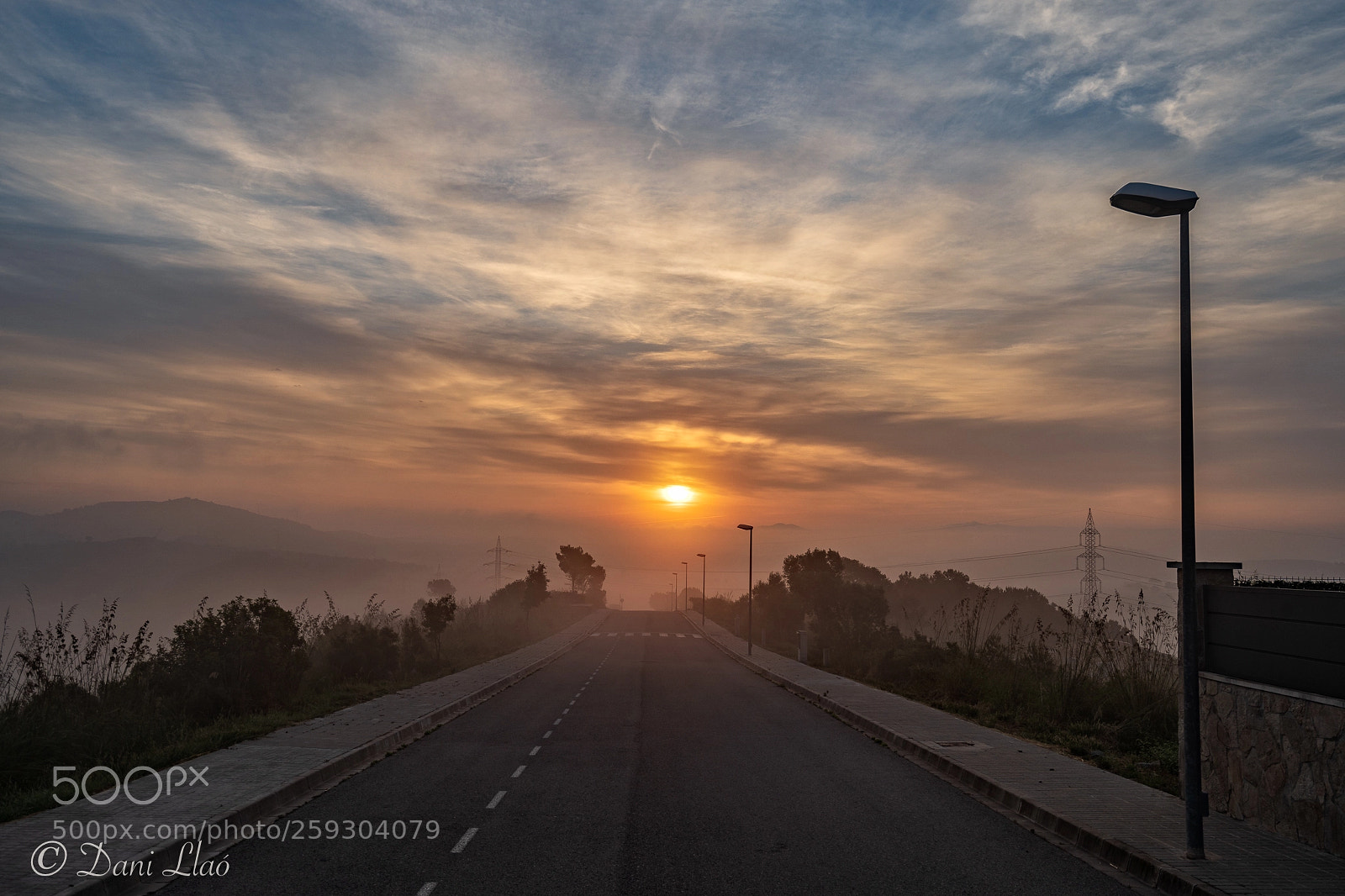 Sony a7 III sample photo. Canyelles emboirada photography