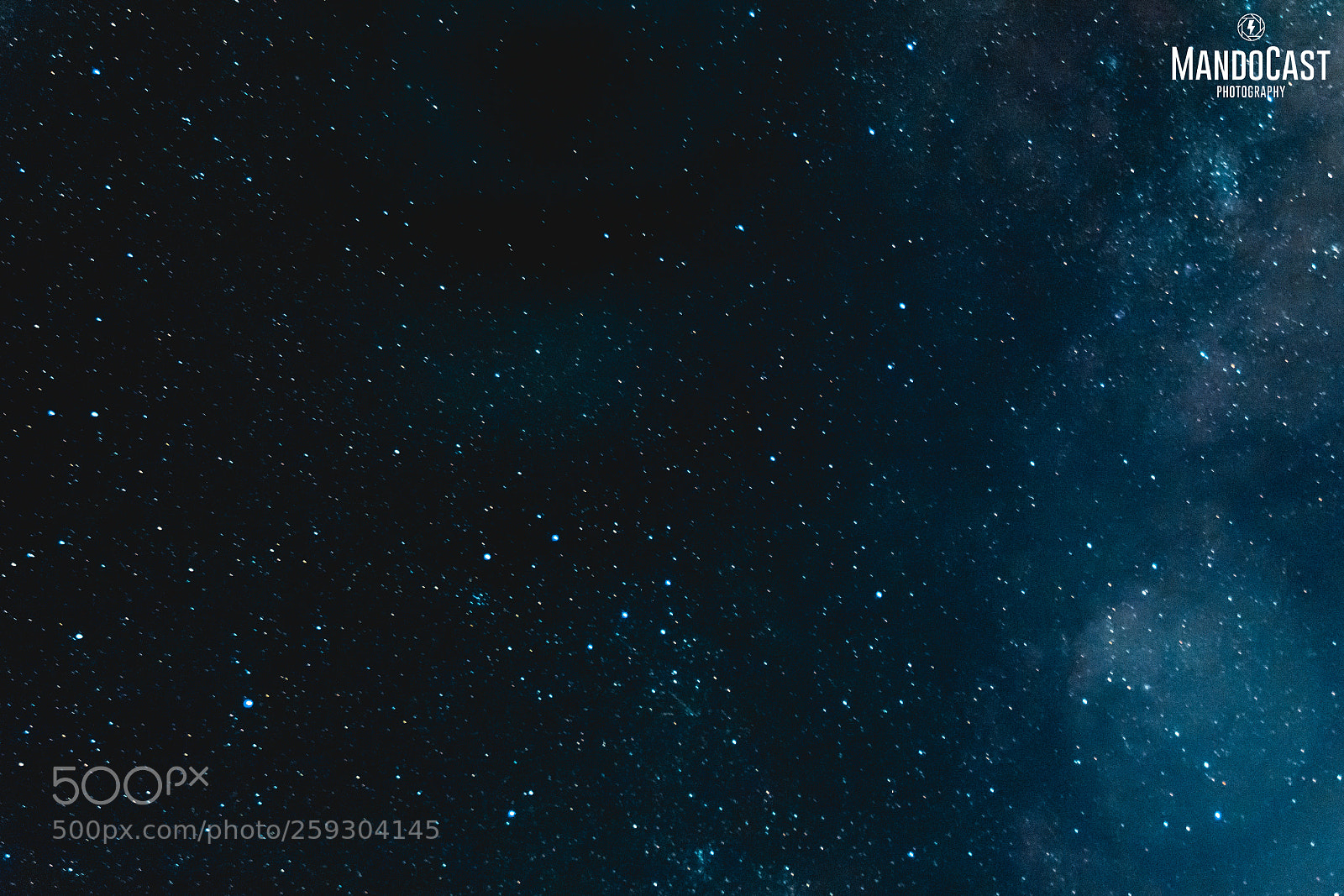 Canon EOS 60D sample photo. A sky full of photography
