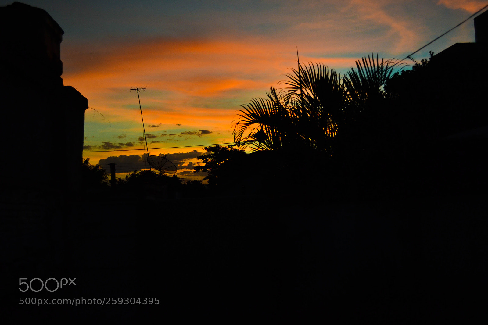 Nikon D3100 sample photo. E l se vai photography