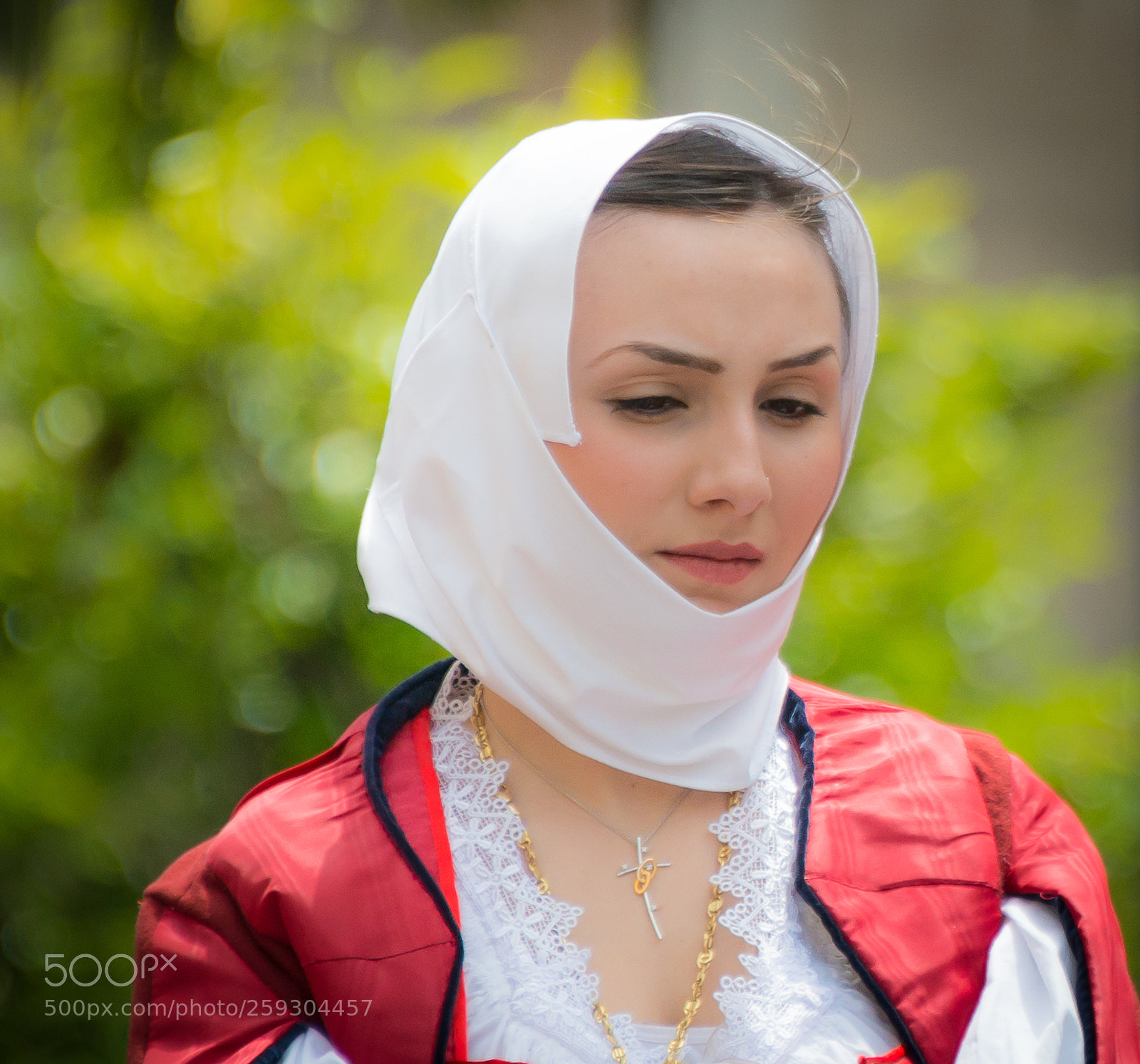 Nikon D800 sample photo. Cavalcata sarda photography
