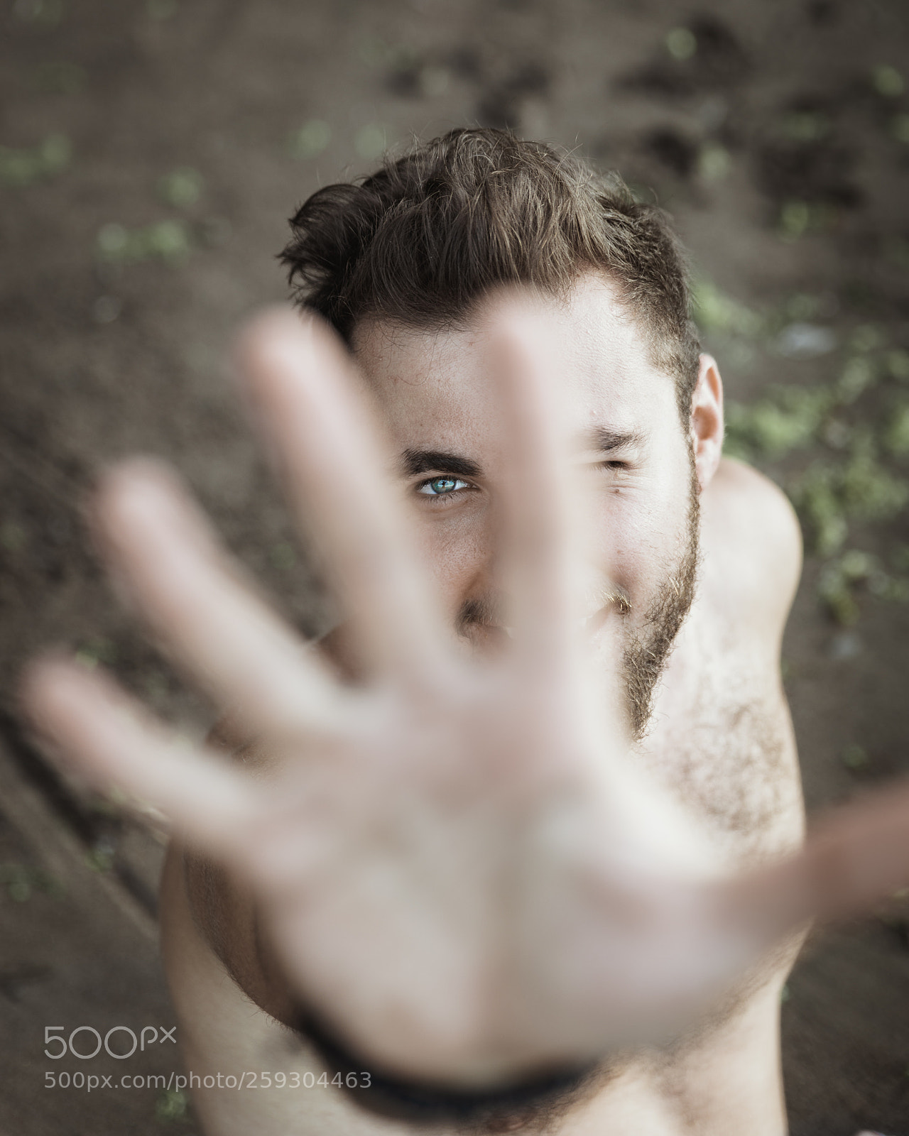 Canon EOS 6D sample photo. Ohad photography