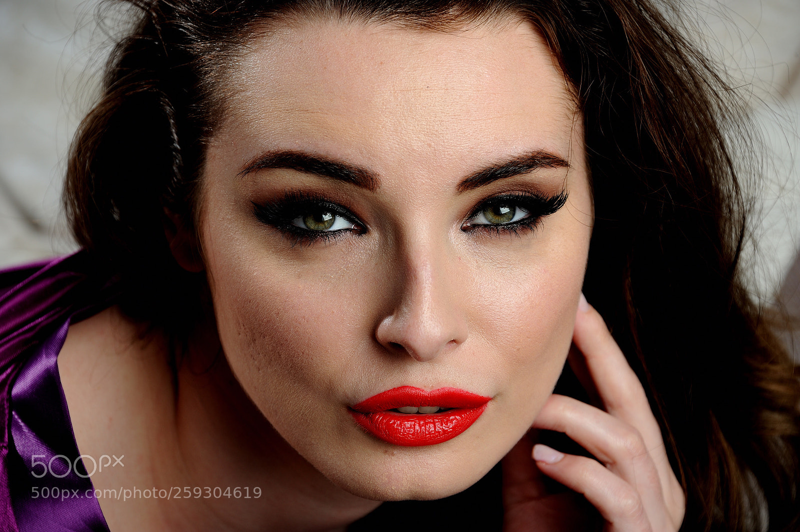 Nikon D700 sample photo. Model valis volkova photography