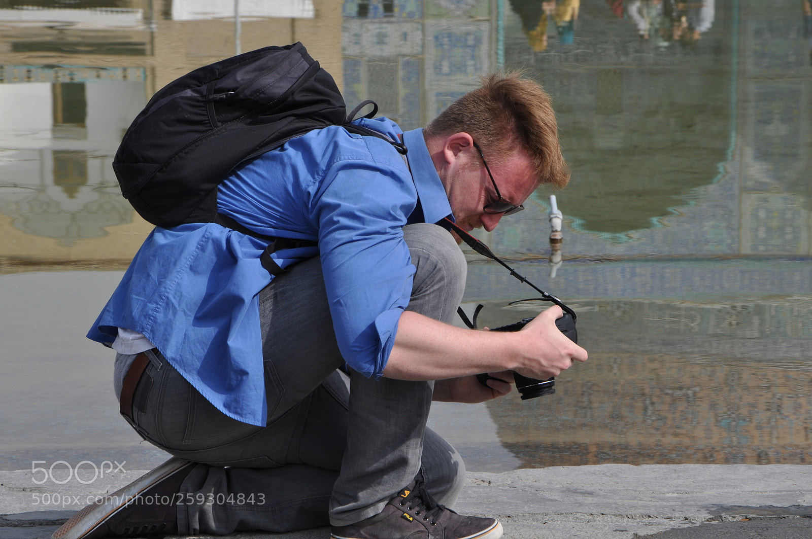 Nikon D90 sample photo. Untitled photography