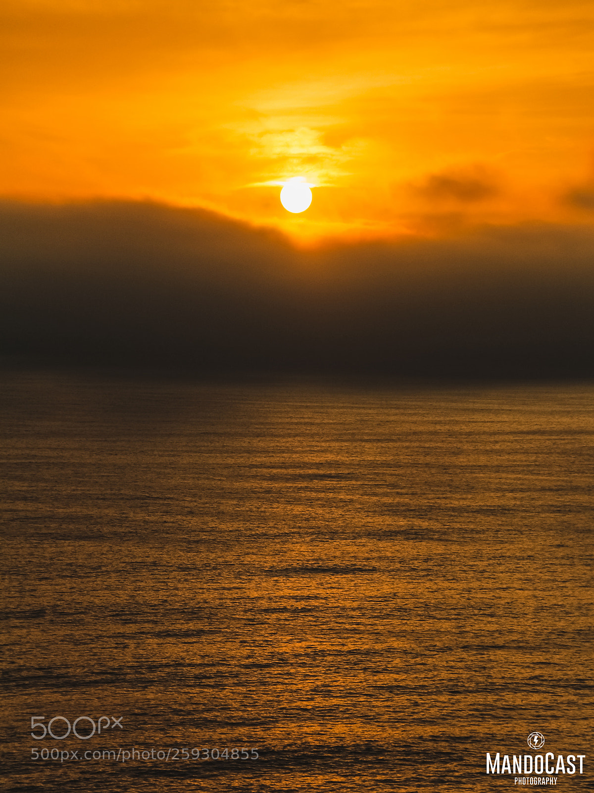 Canon EOS 60D sample photo. Unique sunsets by the photography