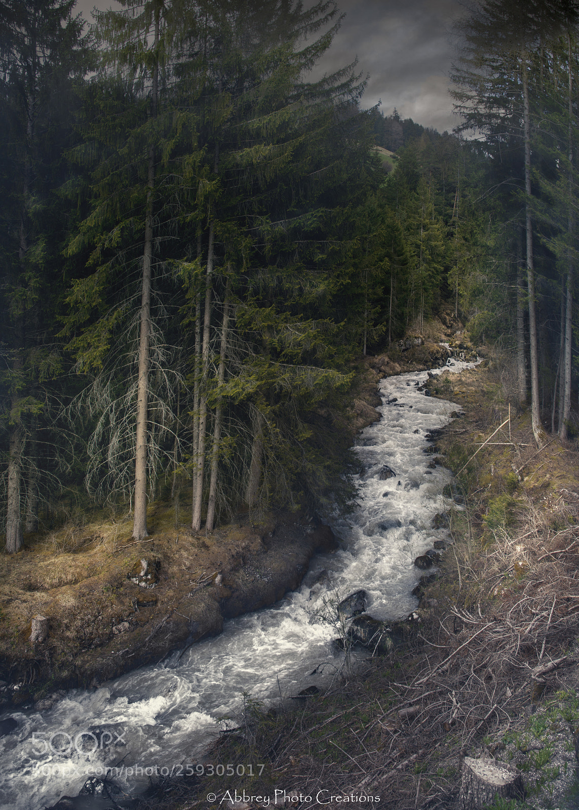 Nikon D7200 sample photo. Val di funes photography