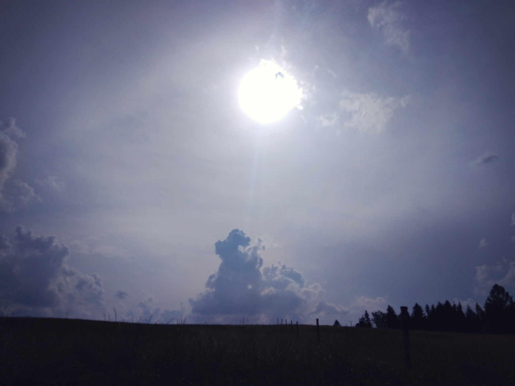 Xiaomi Redmi 4A sample photo