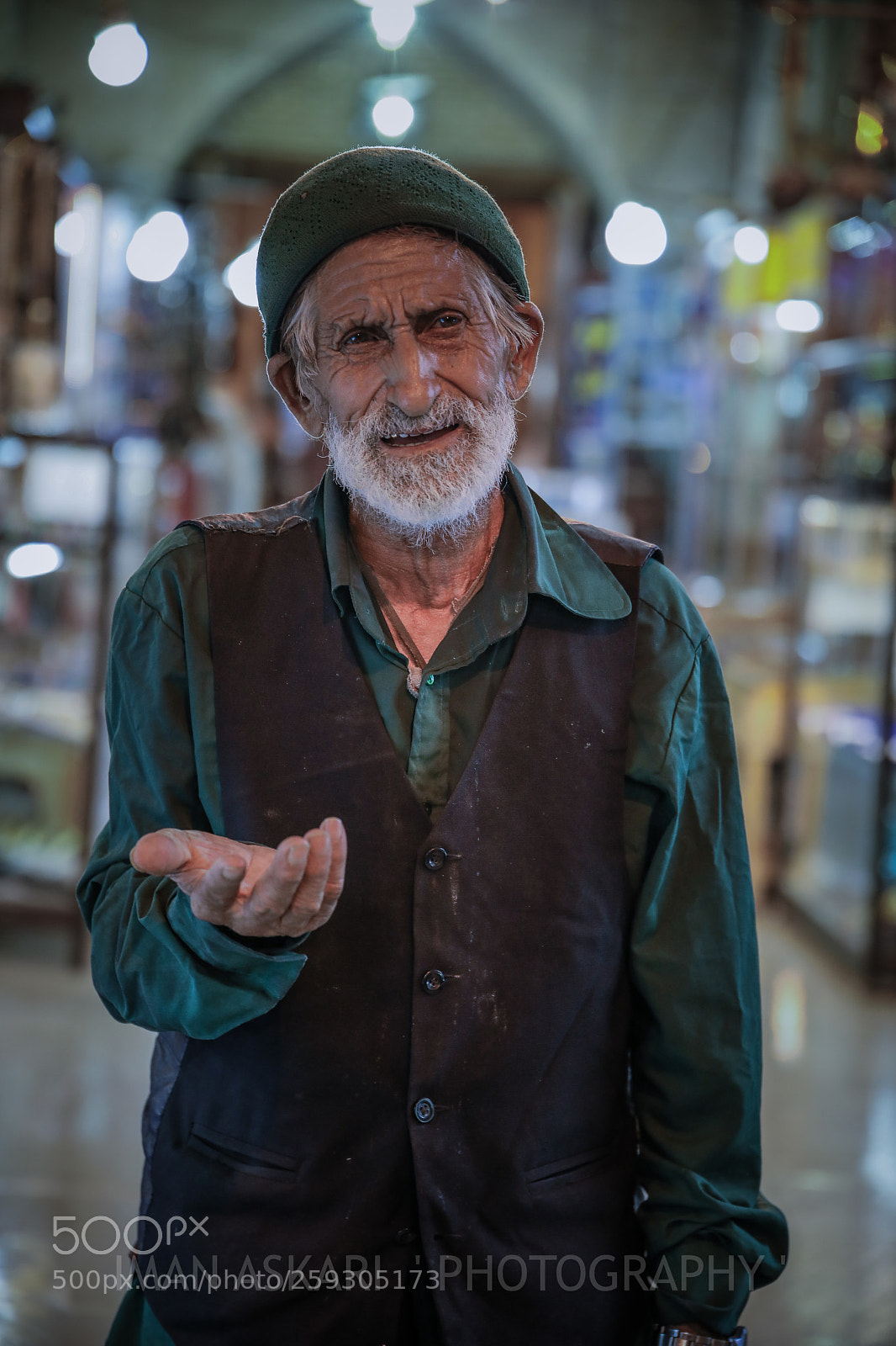 Canon EOS 5D Mark IV sample photo. 1h9a0190-3.jpg photography
