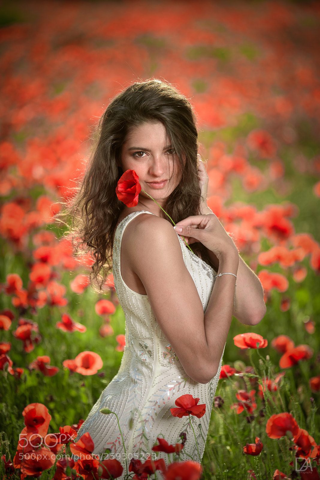 Nikon D750 sample photo. Maeva photography