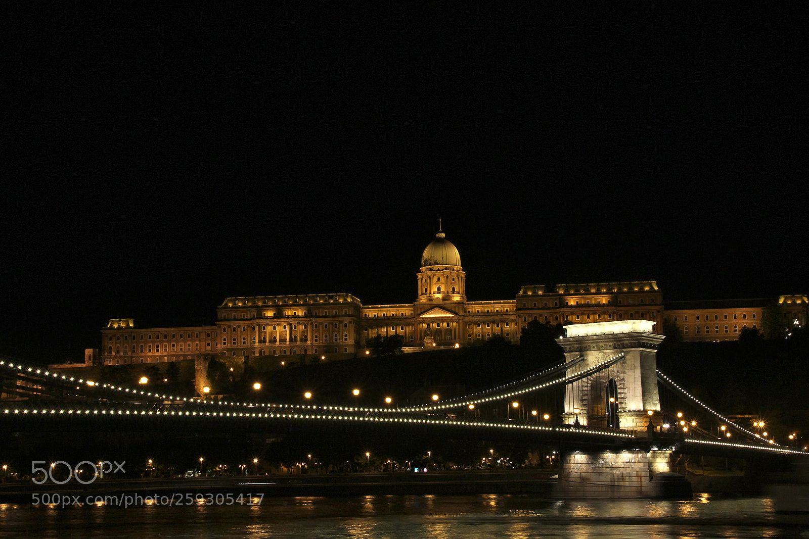 Canon EOS 600D (Rebel EOS T3i / EOS Kiss X5) sample photo. Budapest photography