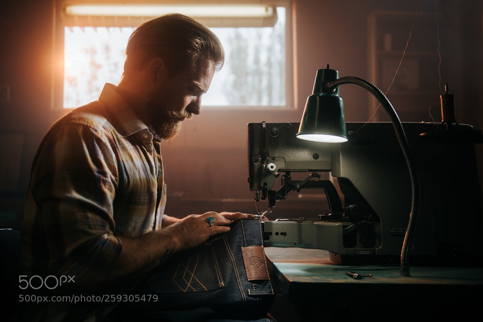 Nikon D850 sample photo. Untitled photography
