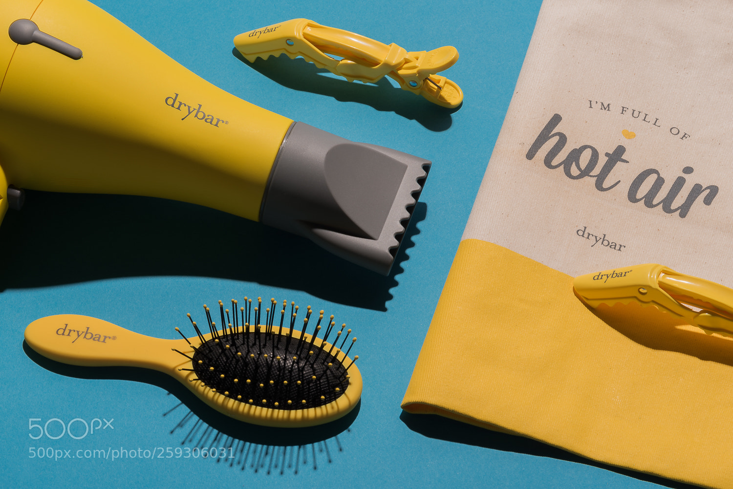Nikon D810 sample photo. Product photography photography