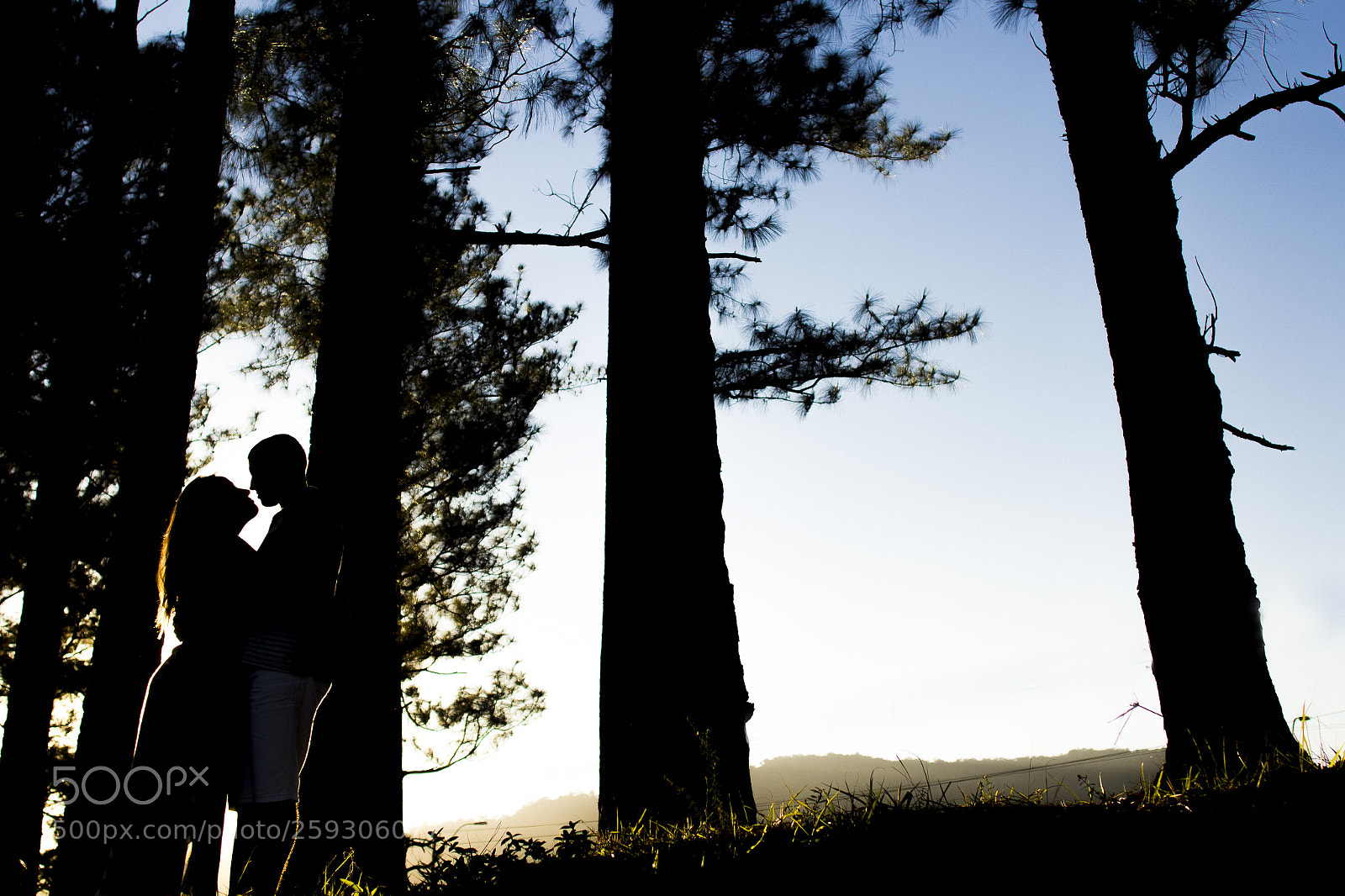 Canon EOS 600D (Rebel EOS T3i / EOS Kiss X5) sample photo. {bruna+felipe} photography