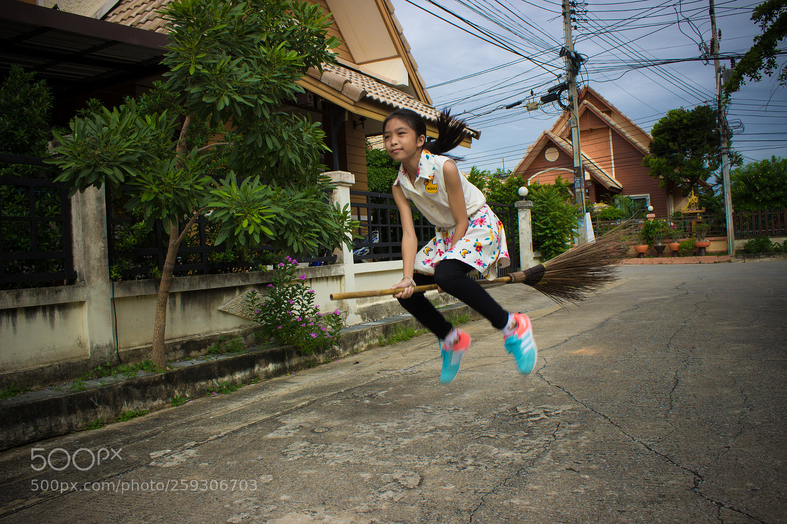 Canon EOS 600D (Rebel EOS T3i / EOS Kiss X5) sample photo. Funny .. photography