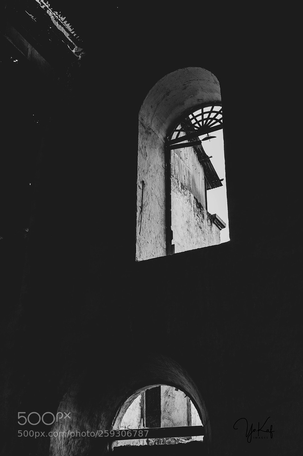 Sony a7 sample photo. Window.. photography