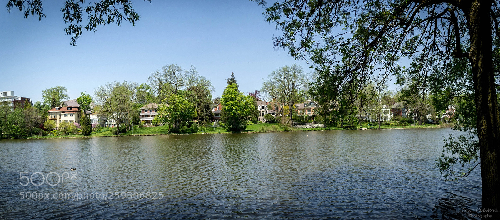 Nikon D3100 sample photo. Stratford (location) photography