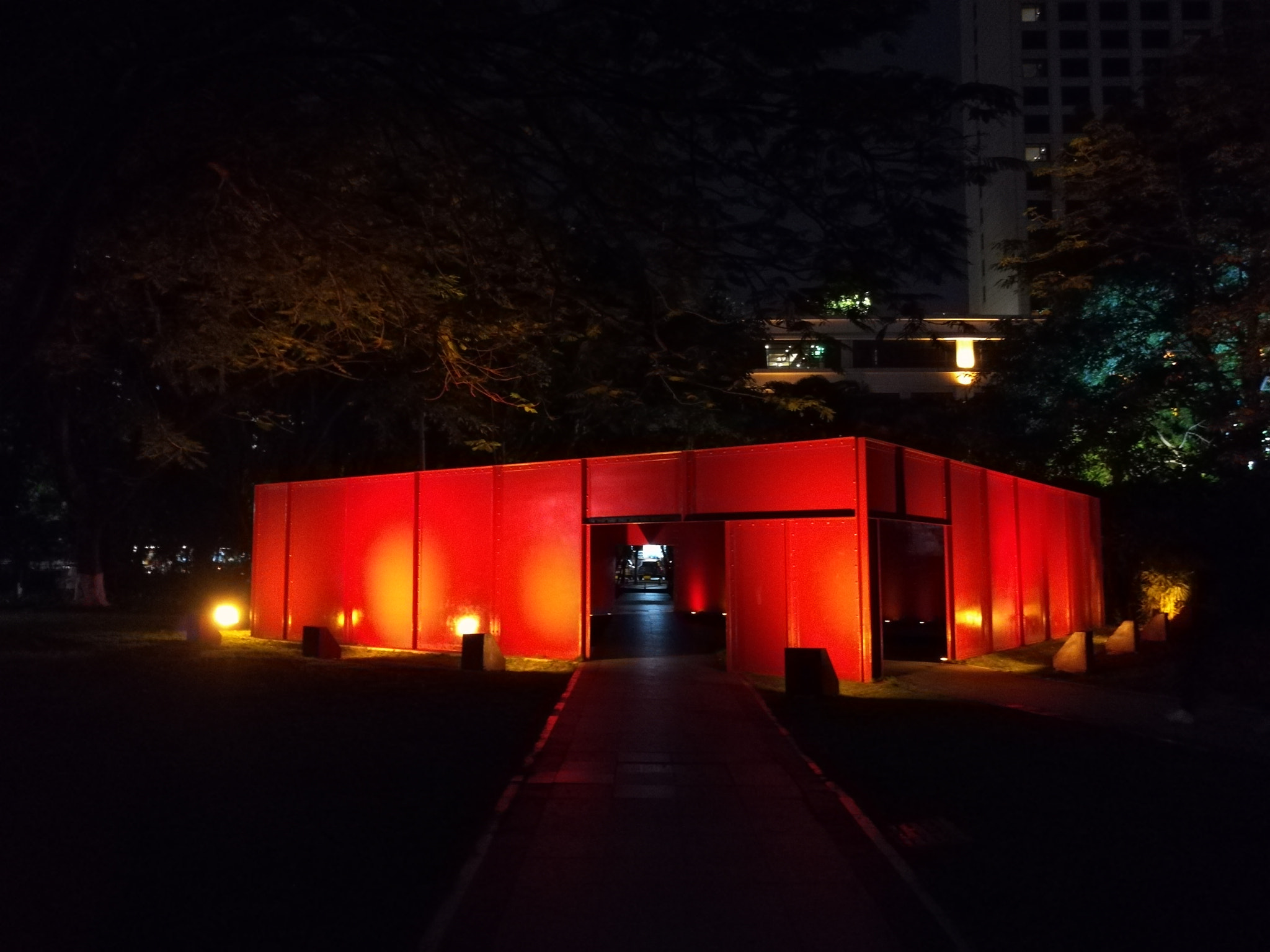 HUAWEI c??Eu?s 6X sample photo