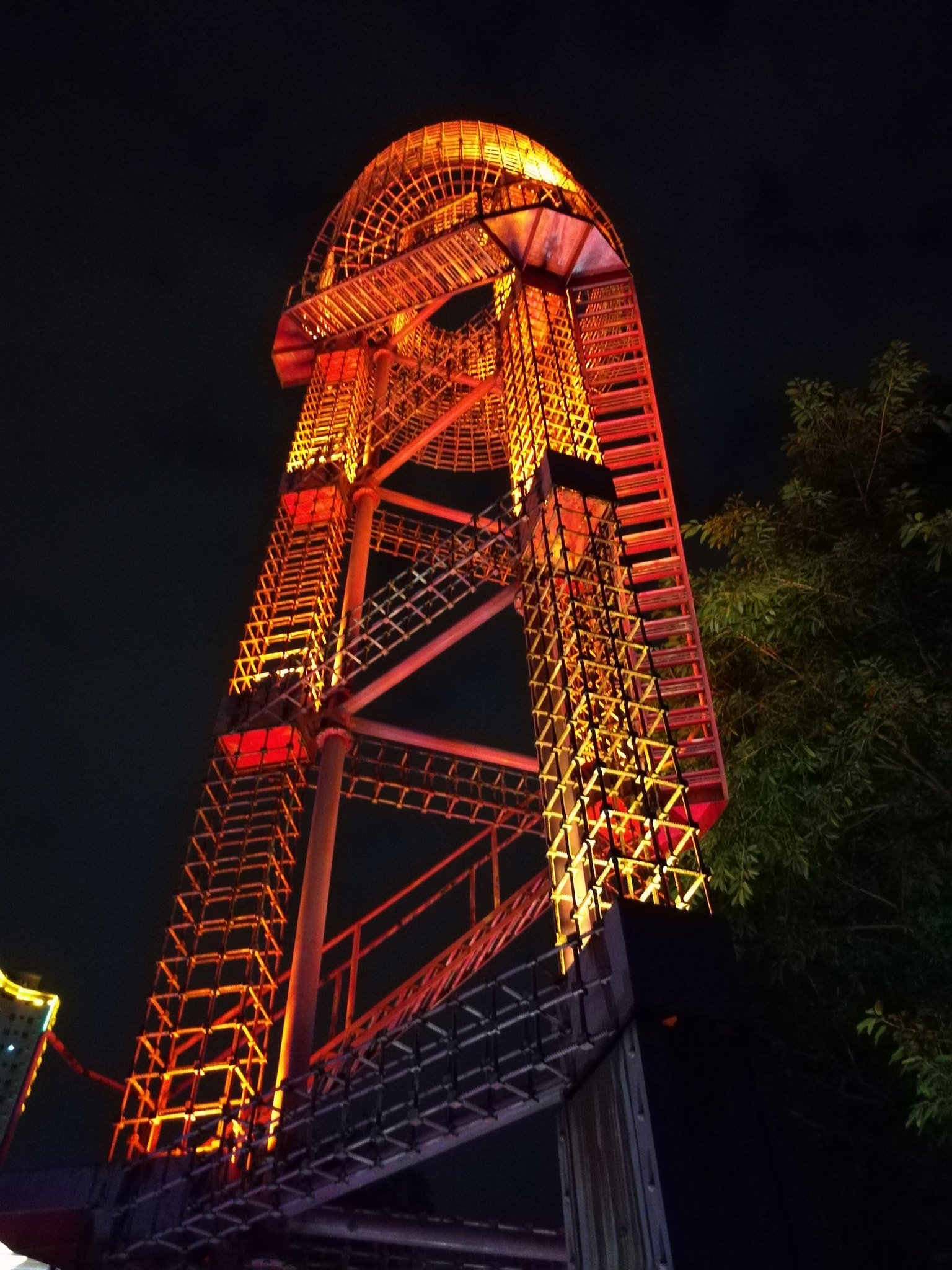 HUAWEI c??Eu?s 6X sample photo