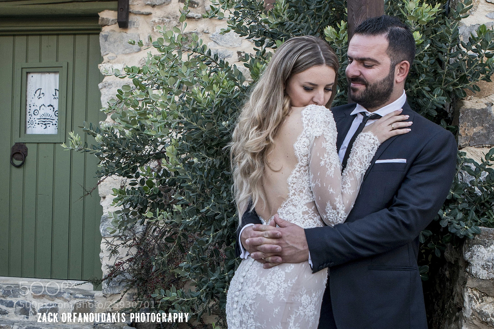 Nikon D800 sample photo. Giannis and pagona photography