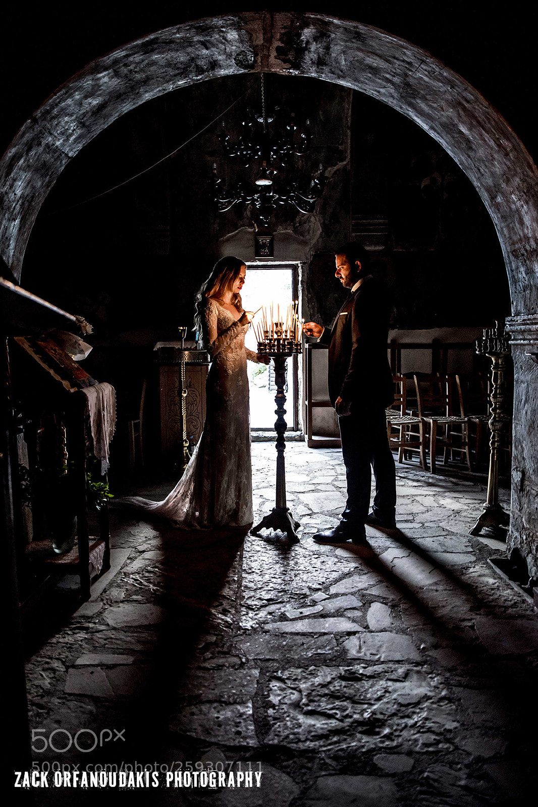 Nikon D800 sample photo. Giannis and pagona photography