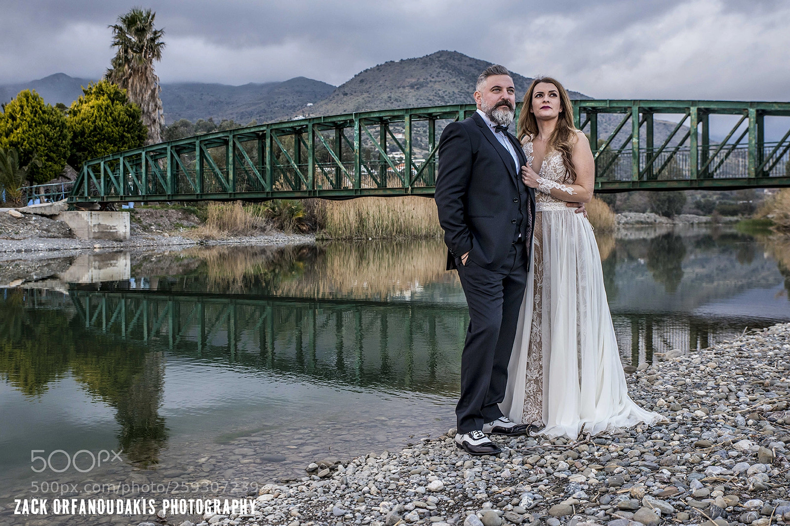 Nikon D800 sample photo. Dimitris and mirto photography