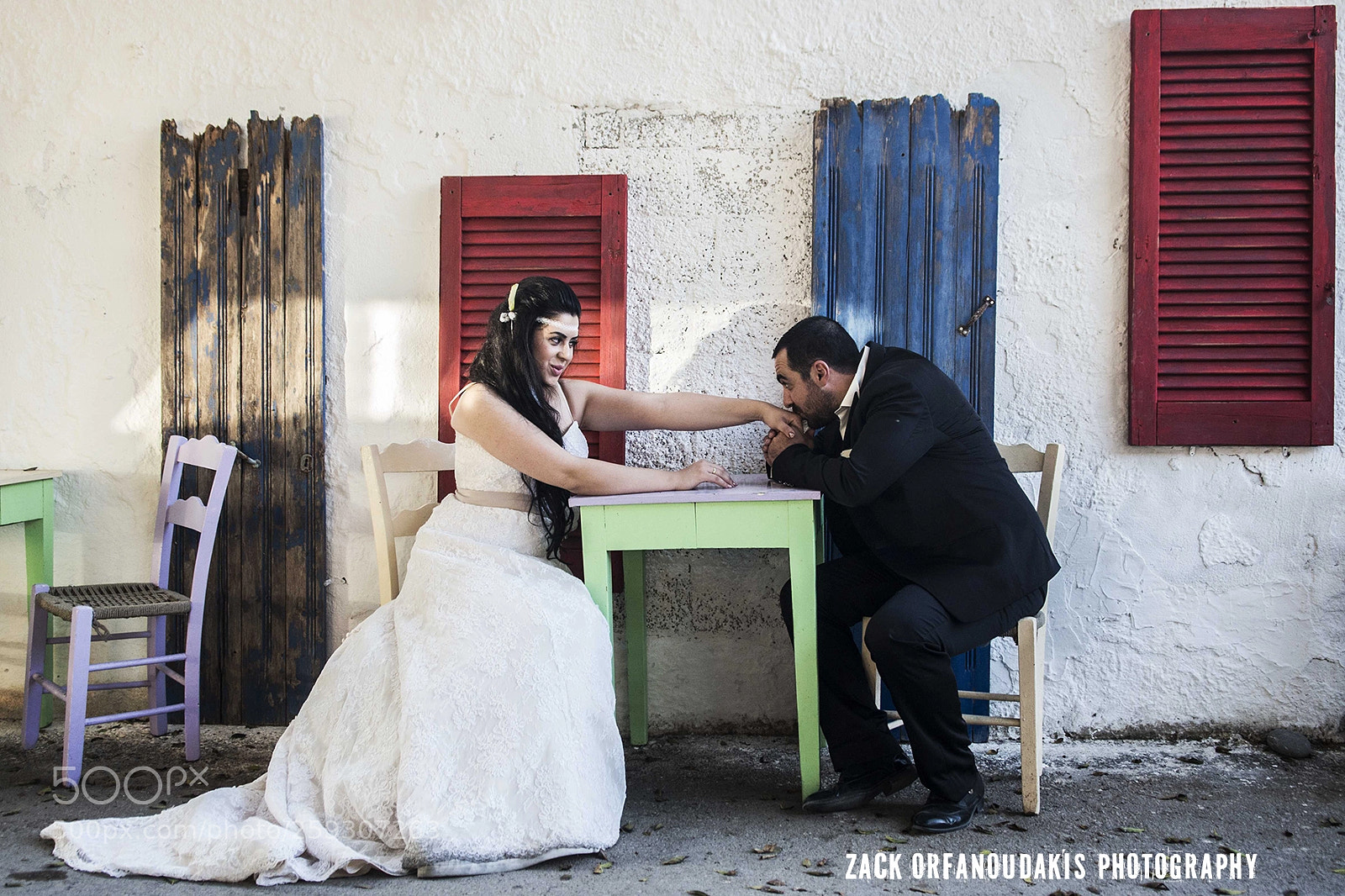 Nikon D800 sample photo. Giorgos and natassa photography