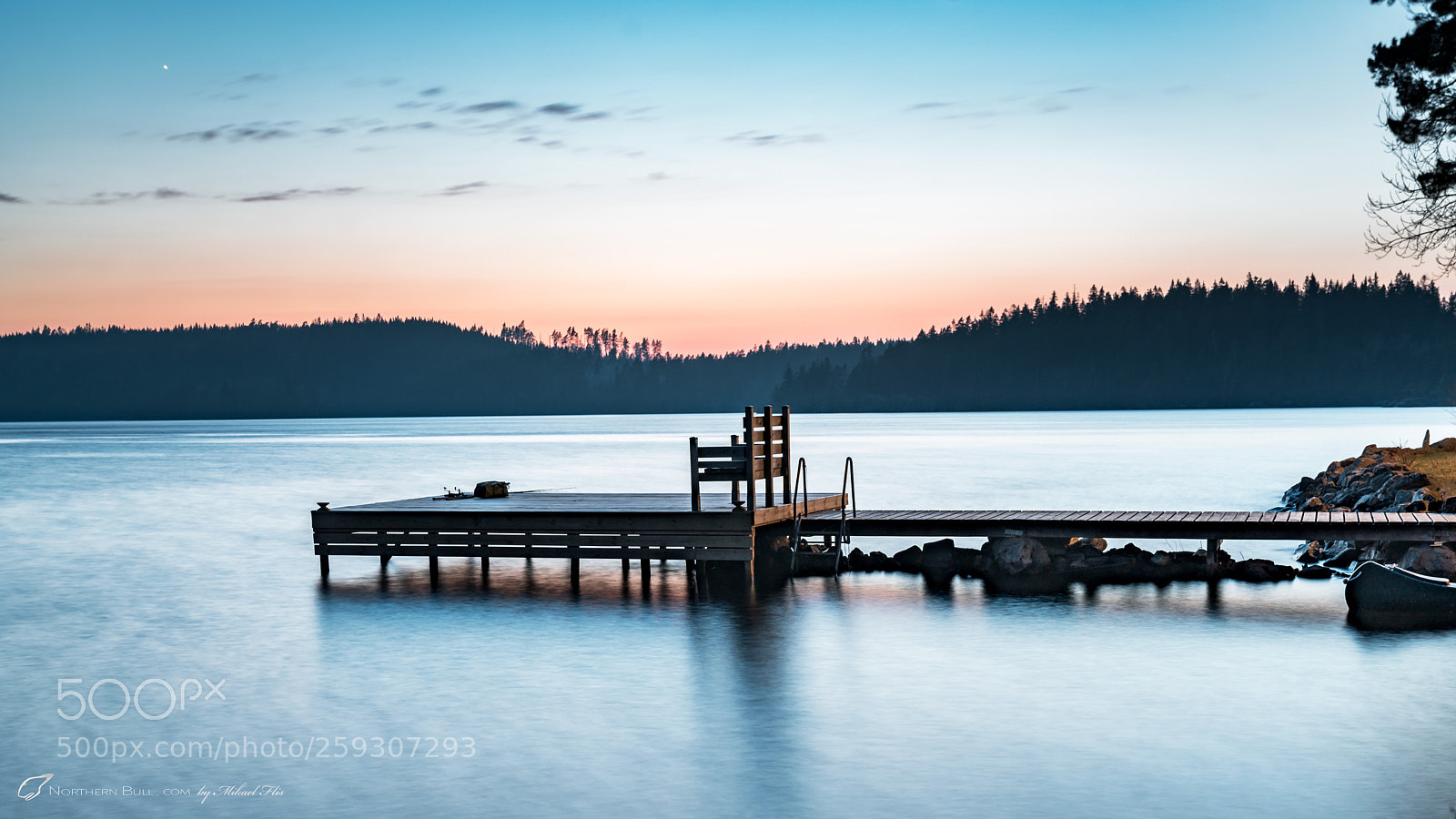 Sony a7R II sample photo. Warm and calm photography