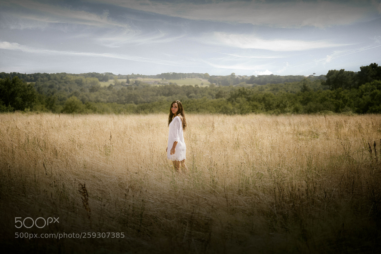 Canon EOS 6D sample photo. Lost and found photography