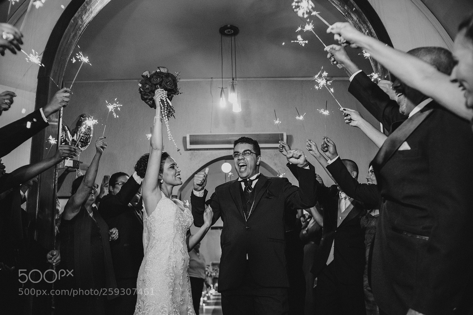 Canon EOS 6D sample photo. Happiest groom in the photography