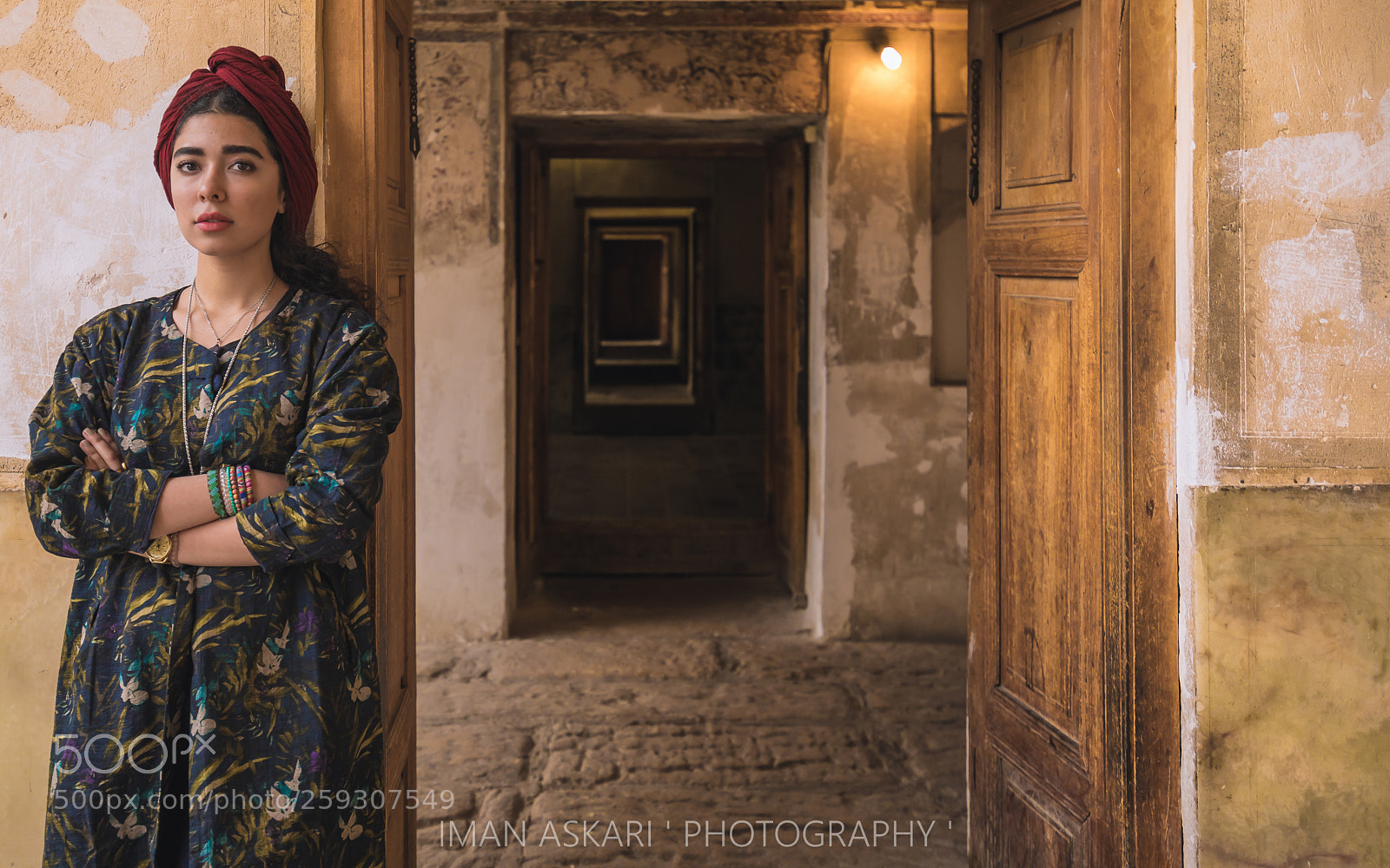 Canon EOS 5D Mark IV sample photo. 1h9a0783-3.jpg photography