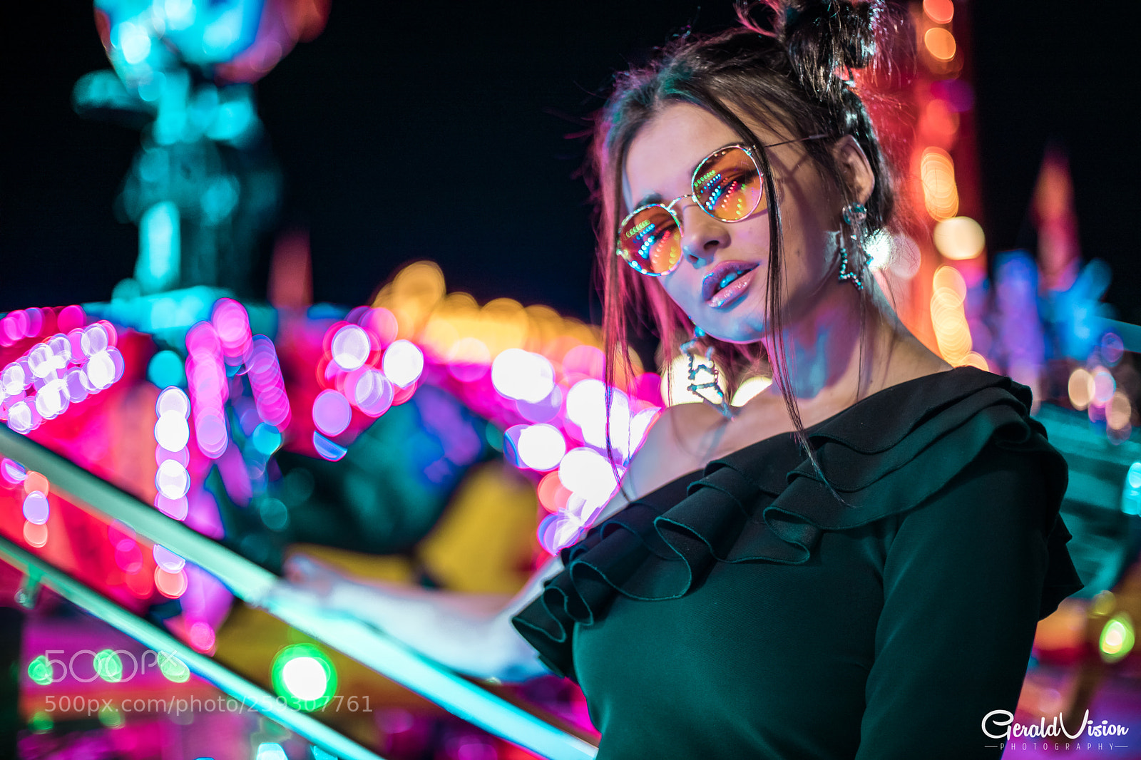 Canon EOS 5D Mark IV sample photo. #violetta photography