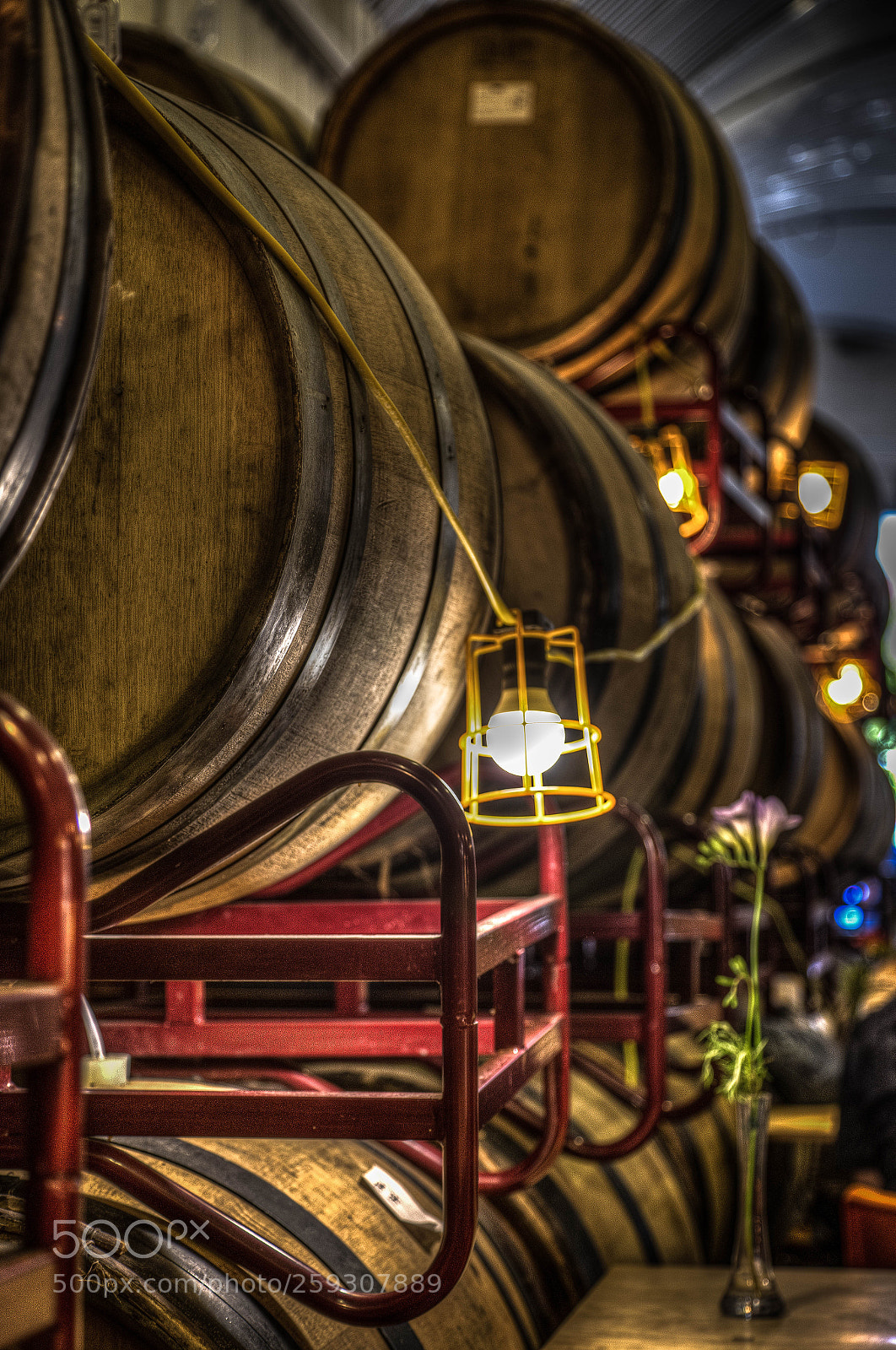 Canon EOS 6D sample photo. Beer! photography