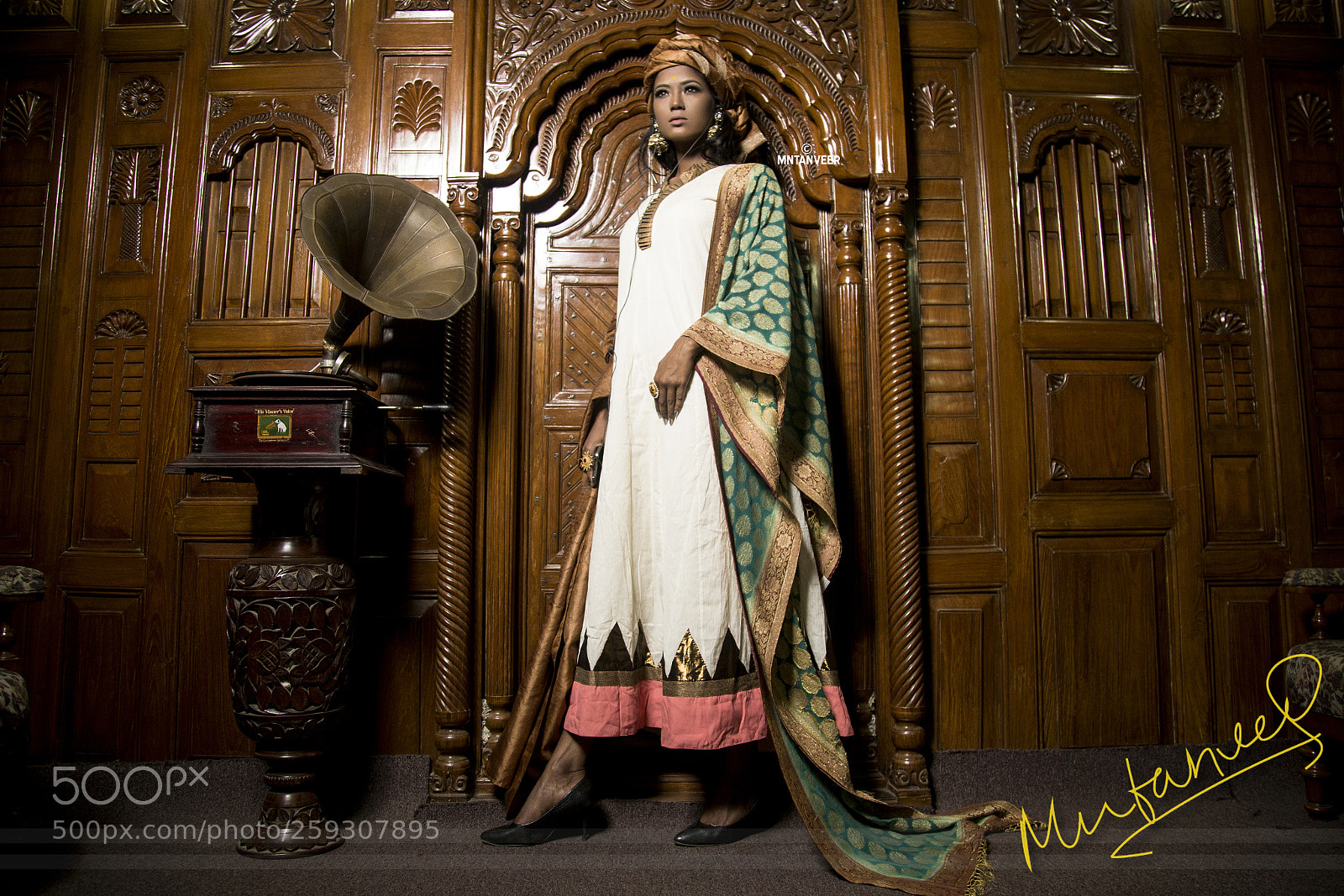 Canon EOS 6D sample photo. Img photography