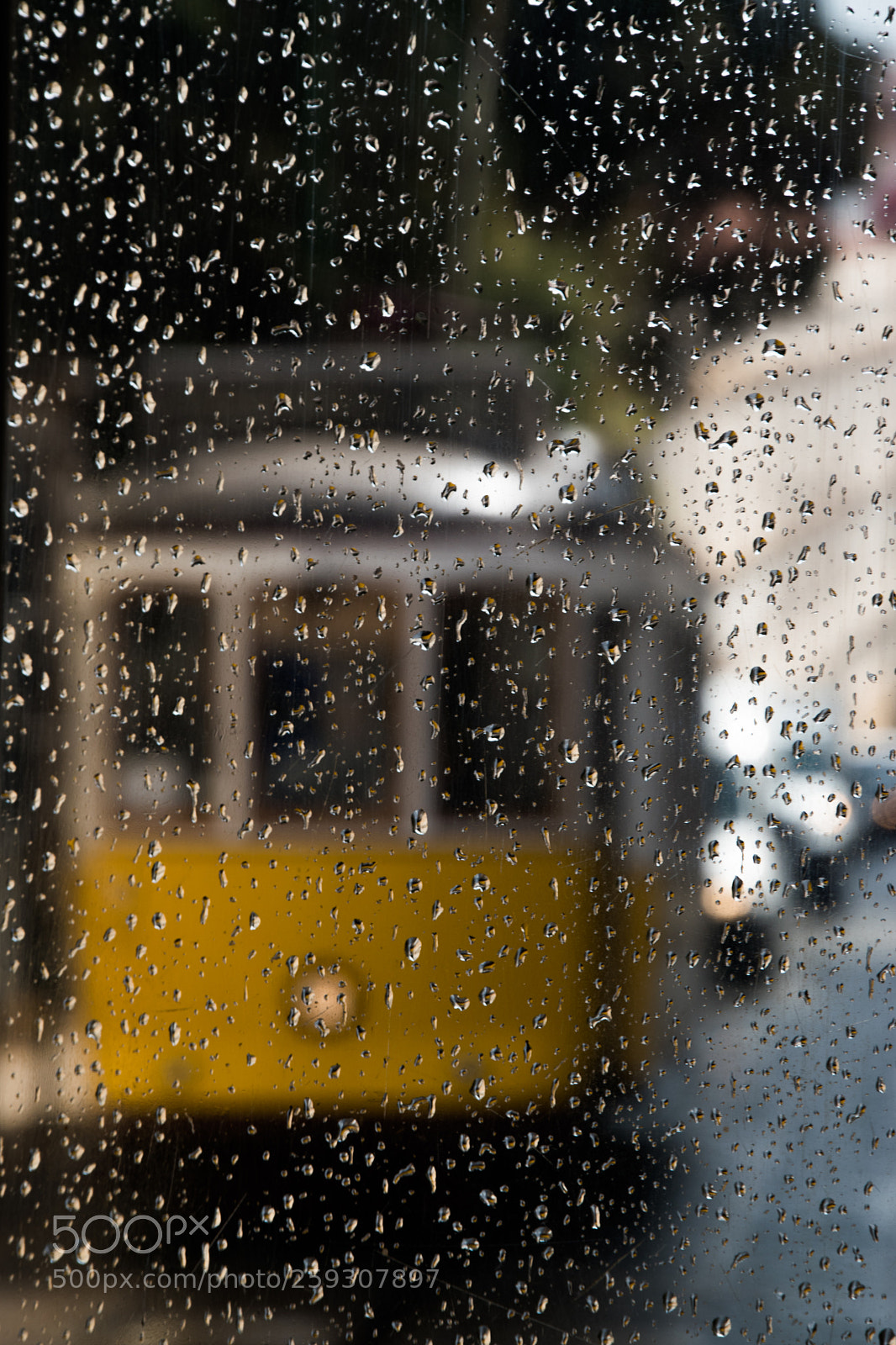 Nikon D5500 sample photo. Lissabon explored photography
