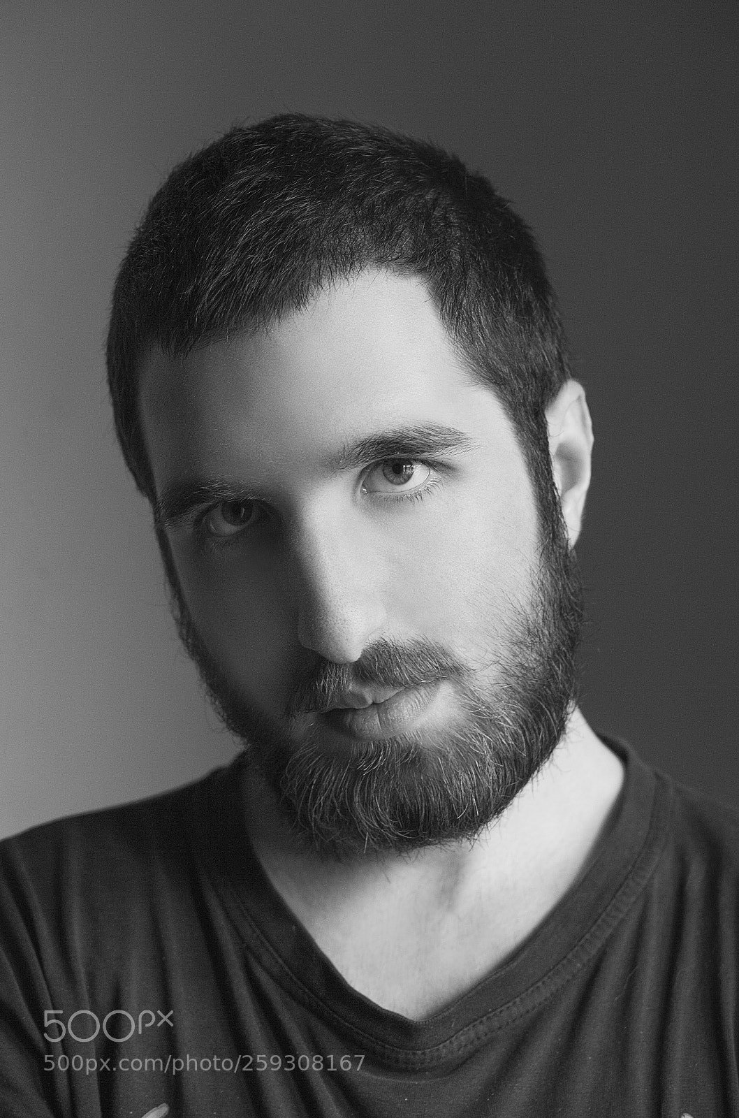 Canon EOS 5D Mark II sample photo. Kvandesigns photography