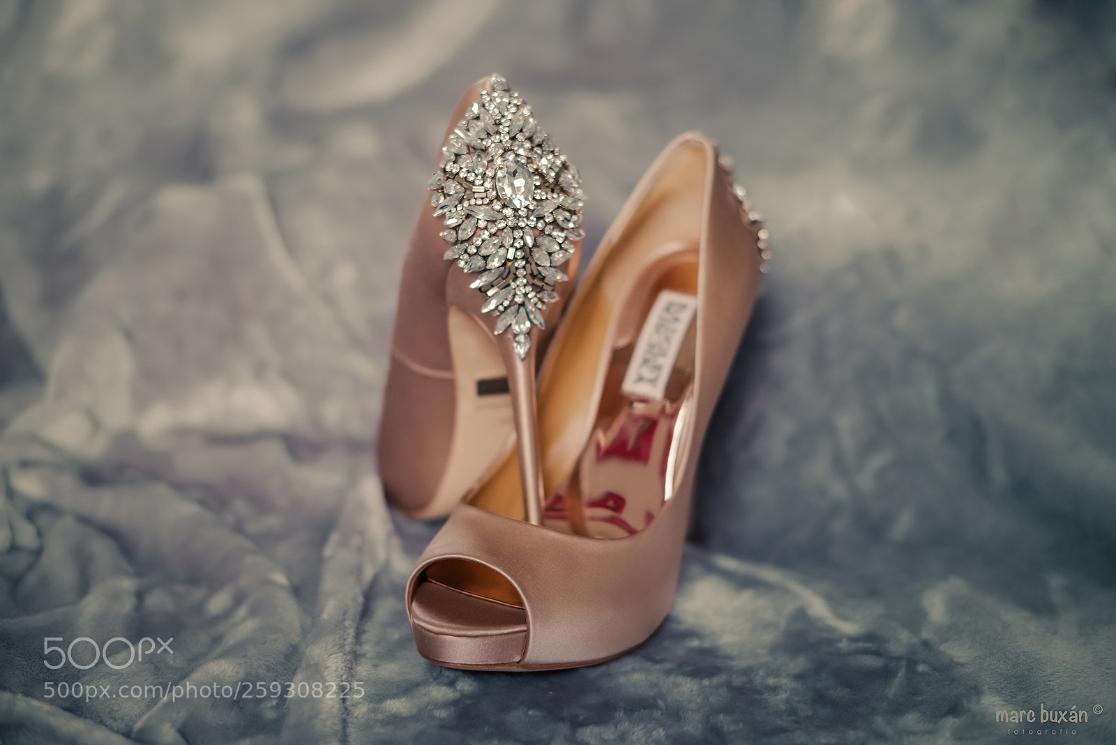 Pentax K-1 sample photo. Boda antonio & stephanie photography