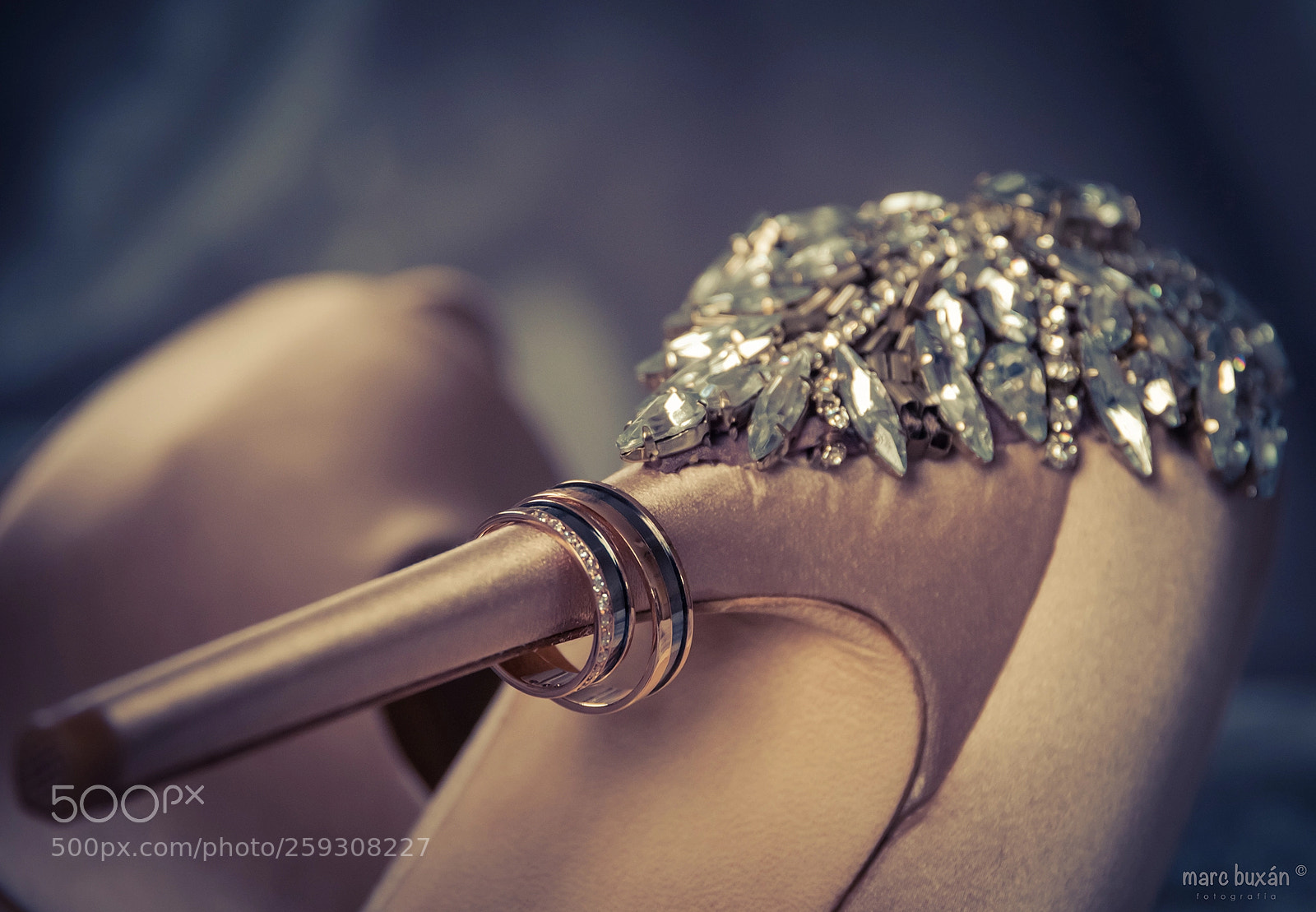 Pentax K-1 sample photo. Boda antonio & stephanie photography