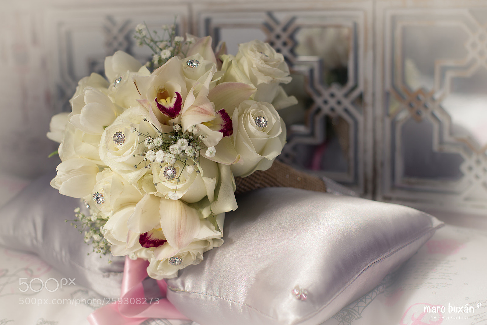 Pentax K-1 sample photo. Boda antonio & stephanie photography